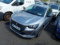 preview Peugeot 208 #0