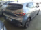 preview Renault Clio #2