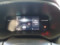 preview Renault Clio #5