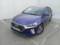 preview Hyundai IONIQ #0