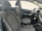 preview Kia Picanto #5