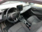 preview Toyota Corolla #2