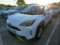 preview Toyota Yaris #0