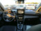 preview Toyota Yaris #2