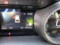 preview Toyota Yaris #4