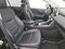 preview Toyota RAV 4 #5