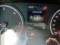 preview Volkswagen Caddy #4