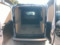preview Fiat Doblo #4