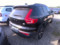 preview Volvo XC40 #2