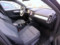 preview Volvo XC40 #3