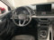 preview Audi Q5 #4