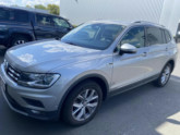 Photo car #7433192