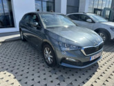 Photo car #7433397
