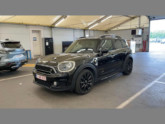 Photo car #7433402