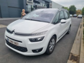 Photo car #7433408