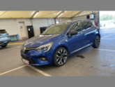 Photo car #7433412