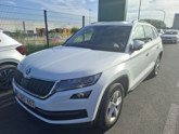 Photo car #7433496