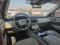 preview Land Rover Range Rover Velar #2