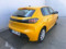 preview Peugeot 208 #1