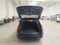 preview Ford Mondeo #4