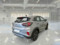 preview Ford Puma #1