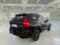 preview Volvo XC60 #1