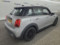 preview Mini Cooper #2
