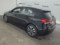 preview Mercedes A-Class #3