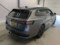 preview Volkswagen Passat Variant #1