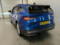 preview Skoda Enyaq #5