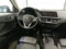 preview BMW 2 Series #2
