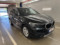 preview BMW X1 #1