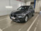 preview BMW X1 #0