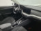 preview Skoda Octavia #5