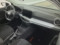 preview Seat Ibiza #5