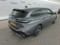 preview Peugeot 308 #2