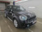 preview Mini Cooper S #1
