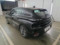 preview Peugeot 308 #2