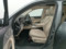 preview Mercedes GLE-Class #2