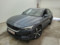 preview Polestar 1 #0