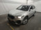 preview BMW X1 #0