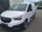 preview Opel Combo #0