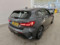 preview BMW 118 #1