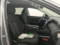 preview Hyundai Tucson #2