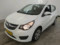 preview Opel Karl #0