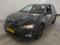 preview Volkswagen Polo #0