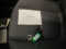 preview Volvo EX30 #3