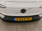 preview Volvo EX30 #4