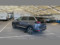 preview Peugeot 5008 #2