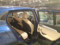preview BMW X2 #4